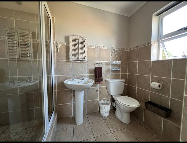 2 BEDROOM APARTMENT FOR SALE IN MARINA MARTINIQUE